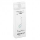Giovanni - Direct Leave-In Conditioner - 250 ml