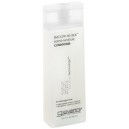 Giovanni - Smooth As Silk Conditioner - 250 ml