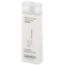 Giovanni - Smooth As Silk Shampoo - 250 ml