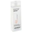 Giovanni - 50:50 Balanced Conditioner Hydrating - 250 ml