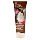 Desert Essence - coconut conditioner - 237 ml