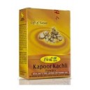 Hesh - Kapoor Kachli Powder - 50gr