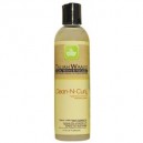 TALIAH WAAJID - CLEAN N CURLY - 237ml