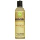 TALIAH WAAJID - CLEAN N CURLY - 237ml