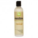 TALIAH WAAJID - THE GREAT DETANGLER - 237ml