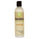 TALIAH WAAJID - THE GREAT DETANGLER - 237ml