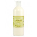 Darcy's Botanicals - Sweet Cocoa Bean Curl Cream 