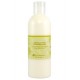 Darcy's Botanicals - Sweet Cocoa Bean Curl Cream 