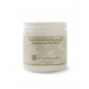 Darcy's Botanicals - Deep Conditionning Mask 