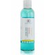 Shenscentit - Jojoba Hemp Conditioning Shampoo