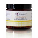Shescentit - Banana Brulee Conditioner