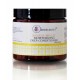 Shescentit - Banana Brulee Conditioner
