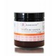 Shescentit - Riche Moisture Masque