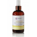 Shescentit - Tahitian Vanilla & Coconut Leave-in
