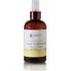Shescentit - Tahitian Vanilla & Coconut Leave-in