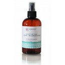 Shescentit - Moisture Mist Leave-in Conditionner