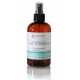 Shescentit - Moisture Mist Leave-in Conditionner