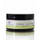 Shescentit - Marshmallow Herbal Hair Cream