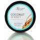 Shescentit - Coconut Sorbet 