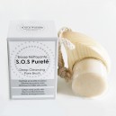 Brosse nettoyante S.O.S. Pureté