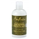 Thickening Growth Milk