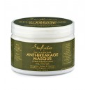 Shea Moisture Antoi Breakega Masque