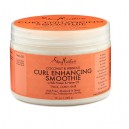Curl Enhancing Smoothie