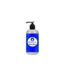 Gel coiffant bouclant 