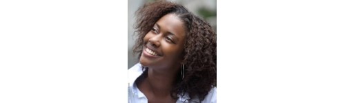 Soins cheveux