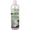 Hawaiian Silky - Lotion crémeuse soins des cheveux - 237 ml