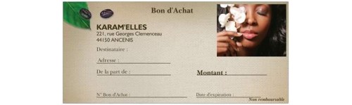 Cadeaux