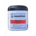 Taliah Waajid - Lock It Up - 168ml 