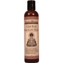 Taliah Waajid - Total Body Black Earth Shampoo - 237ml