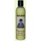 Taliah Waajid - Enhancing Herbal Conditioner - 237ml