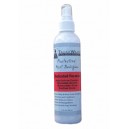 Taliah waajid - Protective Mist Bodifier - 237ml