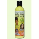Taliah Waajid - Easy Herbal Comb Out - 237ml