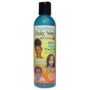 Taliah Waajid - Berry Clean Three In One - 237ml
