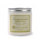 Darcy's Botanical - Avocado & Honey Twisting Cream - 226g