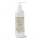 Coconut Lemongrass Transitioning Creme - 250ml