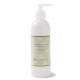 Coconut Lemongrass Transitioning Creme - 250ml