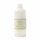 Darcy's Botanical - Peach Kernel  Hydrating Milk - 250ml
