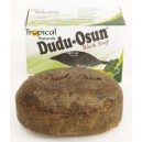 Dudu-Osun - Savon noir Africain