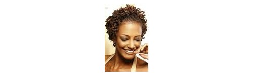 Tresses & Twists
