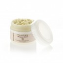 Crown Pride Naturals - Beurre fouetté au Chanvre & Karité - 125ml