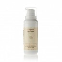 Crown Pride Naturals - Organic Hair Milk - 225ml