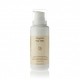 Crown Pride Naturals - Organic Hair Milk - 225ml