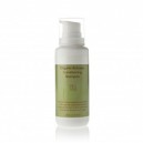 Crown Pride Naturals - Shampoing au Babassu - 225ml