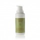 Crown Pride Naturals - Shampoing au Babassu - 225ml