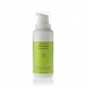 Crown Pride Naturals - Avocado Detangling Conditioner - 225ml