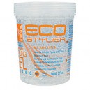 Ecoco - Eco Styler Styling Gel - 710ml